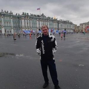 Парни в Смоленске: Михаил, 39 - ищет девушку из Смоленска