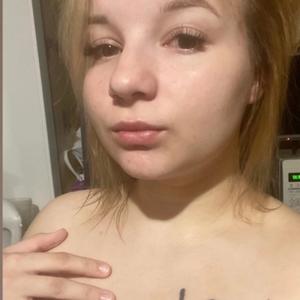 Наталья, 23 года, Первоуральск