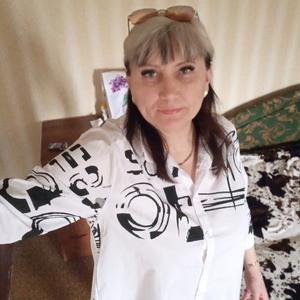 Лана, 49 лет, Ростов-на-Дону