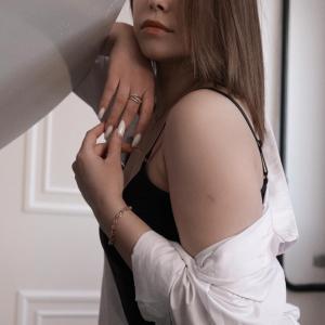 Ирина, 25 лет, Курган