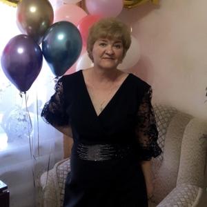 Людмила, 56 лет, Медведовская