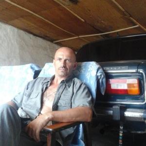 Парни в Алексине: Роман Фн, 46 - ищет девушку из Алексина