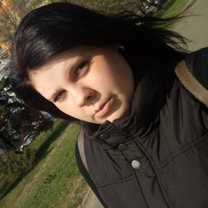 Катюшка, 31 год, Минск