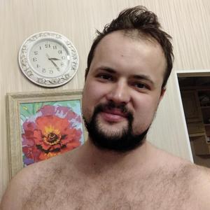 Владислав, 29 лет, Нефтеюганск