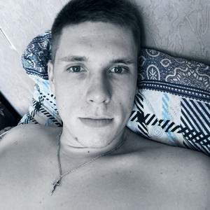 Сергей, 28 лет, Чистополь