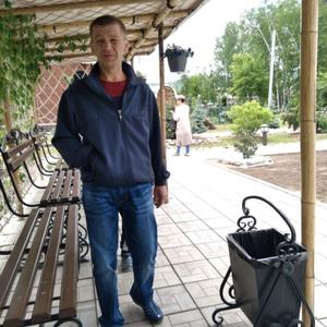 Парни в Новоалтайске: Konstontin, 44 - ищет девушку из Новоалтайска