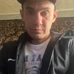 Дима, 37 лет, Бачатский