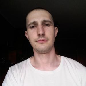 Игорь, 35 лет, Киев