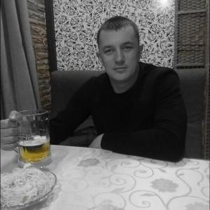 Роман, 39 лет, Шымкент