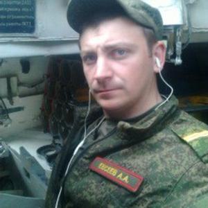 Artem, 31 год, Мурманск