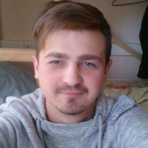 Евгений, 32 года, Балашиха