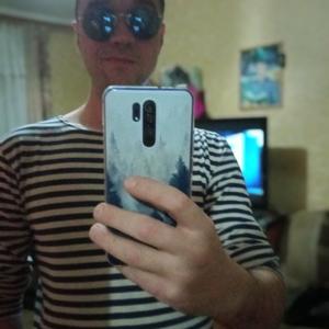 Парни в Волгодонске: Александр, 35 - ищет девушку из Волгодонска