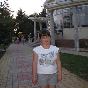 Дарья Трусова, 34 года, Нелидово