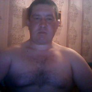 Андрей Величко, 42 года, Кемерово