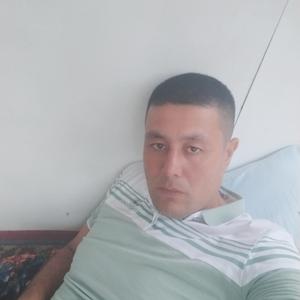 Музаффар Сафарматов, 36 лет, Хабаровск