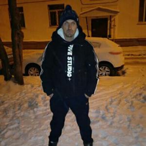 Игорь, 37 лет, Уфа
