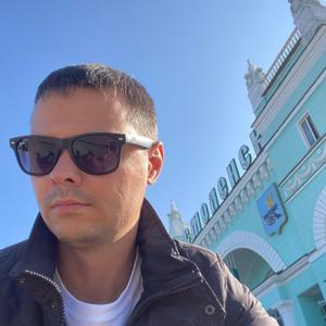 Александр, 38 лет, Минск