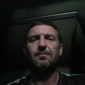 Алексей, 47 лет, Кизильское
