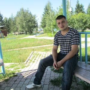 Тима, 34 года, Павлодар