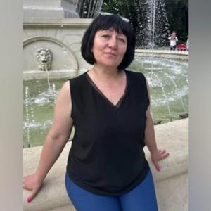Татьяна, 53 года, Воронеж