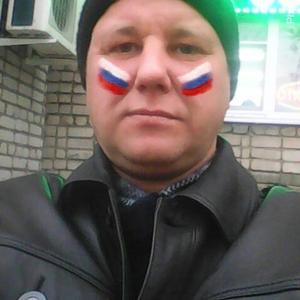 Sergei Koroteev, 48 лет, Сланцы