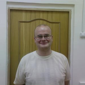 Олег, 46 лет, Тула