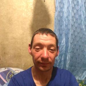 Егор, 40 лет, Улан-Удэ