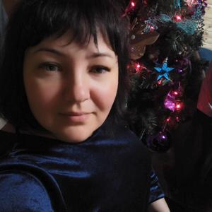 Наталья, 41 год, Подольск