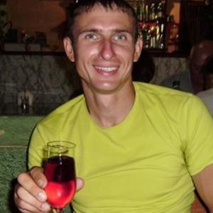 Арго, 47 лет, Екатеринбург