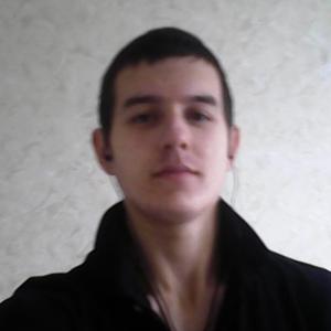Парни в Новошахтинске: Алексей, 26 - ищет девушку из Новошахтинска