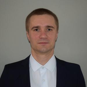 Игорь, 33 года, Сочи
