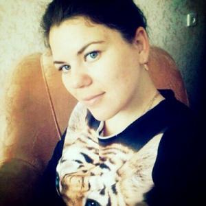 Мария, 30 лет, Павлодар