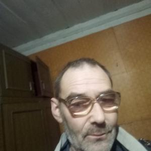 Александр Бартунский, 53 года, Никологоры
