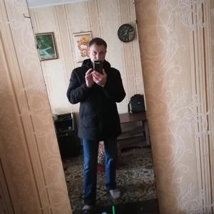 Парни в Холмске: Виталий, 50 - ищет девушку из Холмска