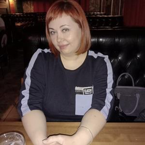 Парни в Ангарске: Ринат Султанов, 41 - ищет девушку из Ангарска