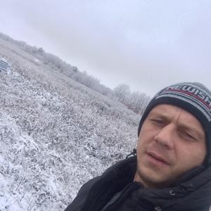 Dima, 40 лет, Благовещенск