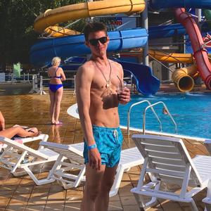 Виталий, 31 год, Тольятти