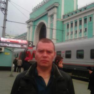 Парни в Алапаевске: Алексей, 40 - ищет девушку из Алапаевска