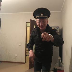 Парни в Кимовске: Александр, 33 - ищет девушку из Кимовска