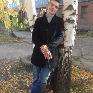 Парни в Воткинске: Вадим, 42 - ищет девушку из Воткинска