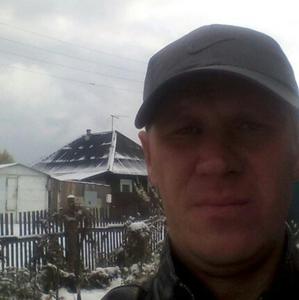 Парни в Ленинск-Кузнецкий: Alexey, 42 - ищет девушку из Ленинск-Кузнецкий