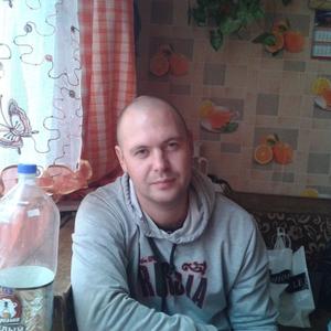 Парни в Могилеве (Беларусь): Андрей, 42 - ищет девушку из Могилева (Беларусь)