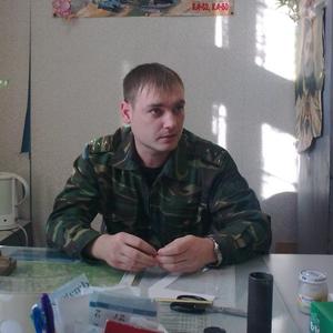 Станислав, 40 лет, Ахтубинск