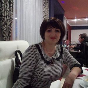Девушки в Копыле: Natalya, 43 - ищет парня из Копыля