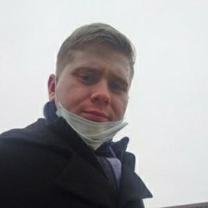Алексей, 29 лет, Курганинск