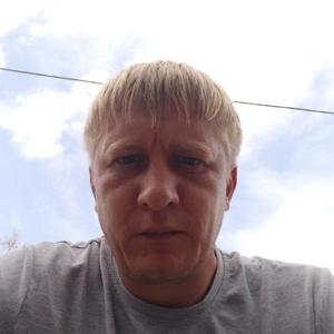 Сергей, 35 лет, Пермь