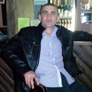 Дмитрий, 45 лет, Искитим