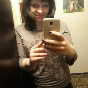 Ирина, 31 год, Волгоград