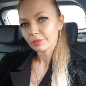 Дарья, 29 лет, Конаково