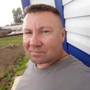 Алексей, 51 год, Набережные Челны